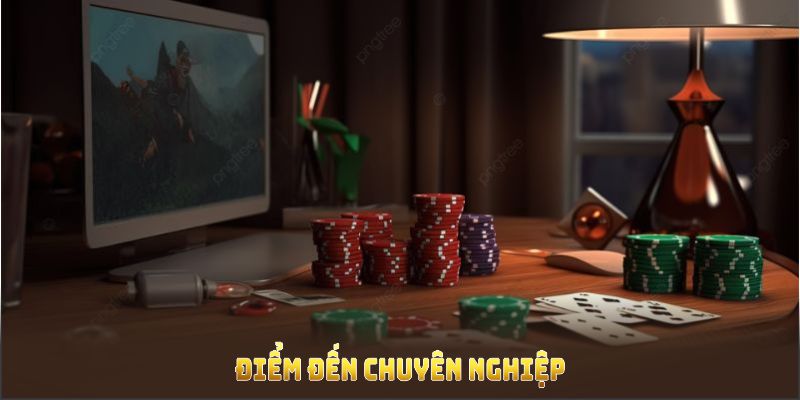 Game bài FB68 là điểm đến chuyên nghiệp với nhiều chứng nhận hợp pháp