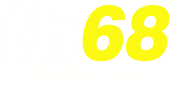 fb68bet.xyz