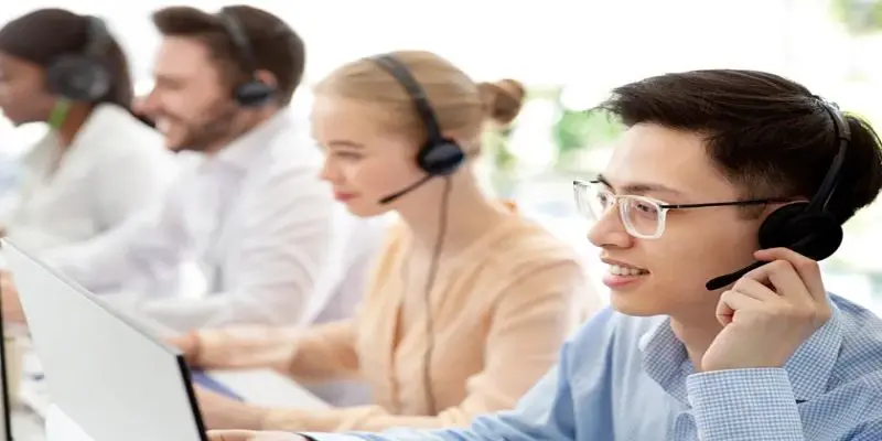 Tính năng hỗ trợ mang lại rất nhiều lợi ích